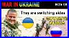 08_Nov_Genius_Ukrainians_Recruit_Russian_Soldiers_War_In_Ukraine_Explained_01_gv