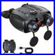 1000m_8K_Night_Vision_Binoculars_3D_VR_6X_Digital_Infrared_Night_Vision_Compass_01_qvi
