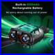 1000m_8K_Night_Vision_Binoculars_3D_VR_Infrared_Night_Vision_NVG_6X_Digital_Zoom_01_sxdx
