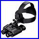 1080P_3D_NV8000_Night_Vision_Binoculars_Goggles_Head_Mount_Infrared_Night_Vision_01_evf