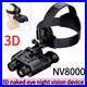 1080P_3D_NV8000_Night_Vision_Binoculars_Goggles_Head_Mount_Infrared_Night_Vision_01_mzv