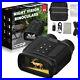 1080P_Binoculars_8X_Digital_Zoom_Day_Night_Telescope_Infrared_Night_Vision_New_01_xtgg