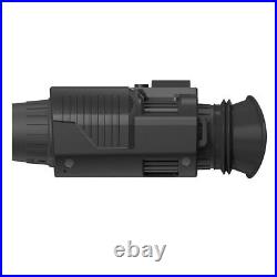 1080P HD Binocular Night Vision Goggles Device 4x Digital Zoom Telescope Camera