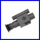 1080P_Infrared_Night_Vision_Scope_940nm_4X_Digital_Zoom_Night_Vision_MonocularQU_01_ed