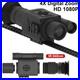 1080P_Infrared_Night_Vision_Scope_940nm_4X_Digital_Zoom_Night_Vision_Monocular_01_ihg