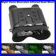1080P_NV8160_Night_Vision_Binoculars_Infrared_Digital_Head_Mount_With_Battery_1X_01_fle