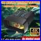 1080P_Night_Vision_Binoculars_NV2183_850NM_Digital_Binoculars_4_5_HD_Screen_01_iabh
