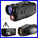 1080P_Single_Tube_Infrared_Night_Vision_Device_Telescope_300M_Full_Dark_Range_01_ks