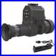 1080p_Hunting_Night_Vision_Scope_Video_Camera_Monocular_Attachment_DVR_with_B_01_ej