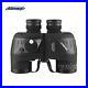 10X50_Binoculars_For_Adults_BAK4_With_Night_Vision_Rangefinder_Compass_01_lo
