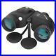 10X50_Binoculars_For_Stargazing_BAK4_Prism_Waterproof_With_Rangefinder_Compass_01_tu