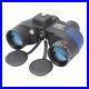 10X50_Military_Binoculars_For_Adults_BAK4_Lens_Waterproof_With_Rangefinder_Compass_01_uyz