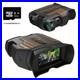 10X_Optical_8X_Digital_Zoom_Telescope_Infrared_Night_Vision_Device_Binoculars_01_pmor