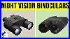 10_Best_Night_Vision_Binoculars_2020_01_zqv
