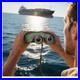 10x50_Marine_Binoculars_with_Night_Vision_Rangefinder_and_Waterproof_Compass_NEW_01_iw