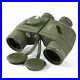10x50_Optics_Binoculars_With_Compass_Rangefinder_Telescope_Night_Vision_01_jqfz