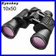 10x50_Powerful_Zoom_Binoculars_Light_Night_Vision_Hd_Telescope_Hunting_Watching_01_uyx
