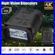 12MP_1080P_Mini_Night_Vision_Binocular_Day_and_Night_2_4_FHD_Screen_NV1182_01_dxl