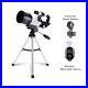 150X_HD_500000M_Astronomical_Telescope_Long_Range_Binoculars_Night_Vision_01_ytte