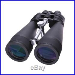 15 45 X 80 Hd Waterproof Night Vision high power zoom marine Binoculars