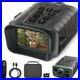1968ft_Night_Vision_Goggles_with_Rangefinder_4K_48MP_Digital_Infrared_Binoculars_01_wcyh