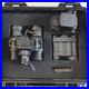 1PC_NEW_PVS31_Digital_Night_Vision_AEGIS_31_Gen_4_0_5Pro_Night_Vision_Goggles_01_bvm
