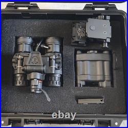 1PC NEW PVS31 Digital Night Vision AEGIS-31 Gen 4 0.5Pro Night Vision Goggles