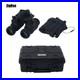 1PC_PVS31_Digital_Night_Vision_AEGIS_31_Gen_4_0_39Pro_Binocular_Night_Vision_01_zc