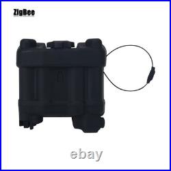 1PC PVS31 Digital Night Vision AEGIS-31 Gen 4 0.39Pro Binocular Night Vision