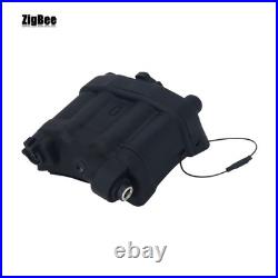 1PC PVS31 Digital Night Vision AEGIS-31 Gen 4 0.39Pro Binocular Night Vision