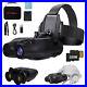 1X_Night_Vision_Goggles_Binoculars_Digital_IR_Head_Mounted_Hunting_Rechargeable_01_ze