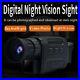 1_5_Display_Screen_IR_Night_Vision_Video_Camera_Monocular_Telescope_for_Hunting_01_nvb