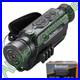 1_Pack_Equinox_Monocular_Night_Vision_5x_32mm_Objective_Lens_Diameter_EX650_01_xqj