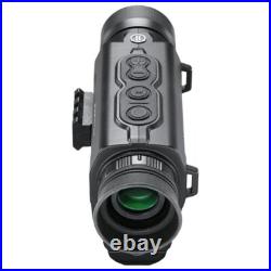 1-Pack Equinox Monocular Night Vision 5x 32mm Objective Lens Diameter EX650