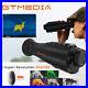 2024_New_Thermal_Imager_Monocular_Night_Vision_Scope_Infrared_Camera_Ai_384x288_01_bnod