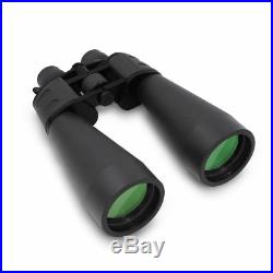 20-180x100 High Resolution HD Night Vision Optics Zoom Full Coated Binoculars