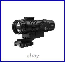 2560x1920 Digital Night Vision Scope HD 5-20X Hunting Night Vision Telescope 2560x1920 Digital Night Vision Scope HD 5-20X Hunting Night Vision Telescope