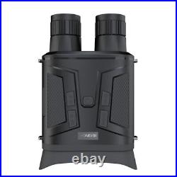2K Night Vision Binoculars Infared Camera Green 12MP Image for Hunting NV800S 2K Night Vision Binoculars Infared Camera Green 12MP Image for Hunting NV800S