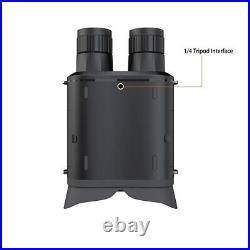 2K Night Vision Binoculars Infared Camera Green 12MP Image for Hunting NV800S 2K Night Vision Binoculars Infared Camera Green 12MP Image for Hunting NV800S