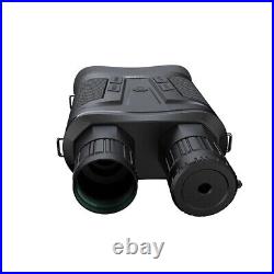 2K Night Vision Binoculars Infared Camera Green 12MP Image for Hunting NV800S 2K Night Vision Binoculars Infared Camera Green 12MP Image for Hunting NV800S
