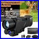 2LCD_Digital_Night_Vision_Monocular_6XZoom_850nm_Infrared_Scope_IR_Camera_Video_01_za