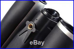2LCD Digital Video Camera Binocular 1080p 12x32 Telescope Night Vision US Stock