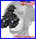 2Pcs_NVG30_Night_Vision_Goggles_with_Mount_4X_Night_Vision_Binoculars_Recording_01_zvrf