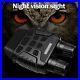 2_31Inch_HD_Night_Vision_Digital_Binoculars_Infrared_Illuminator_For_Hunting_01_ml