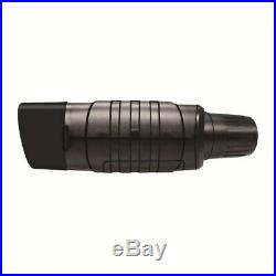 2.31 inch Infrared Night Vision Binoculars Digital HD IR Camera 0.3MP NV3180