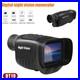2_5K_8X_Digital_Zoom_Infrared_Night_Vision_Hunting_Telescope_Monocular_Outdoor_01_dgru
