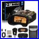 2_5K_Night_Vision_8X_Binoculars_Infrared_Digital_Goggles_3_IPS_Screen_Hunting_01_tgrv