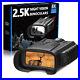 2_5K_Night_Vision_Binoculars_Goggles_Infrared_8X_Digital_Zoom_500M_Camping_Scope_01_ehsl
