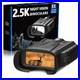 2_5K_Night_Vision_Binoculars_Goggles_Infrared_8X_Digital_Zoom_500M_Camping_Scope_01_lh