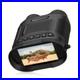 2_5K_Rechargeable_Night_Vision_Binoculars_Night_Vision_Goggles_with_3Large_View_01_hsi